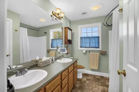 79 River Rd, Pepperell, MA 01463 photo 14