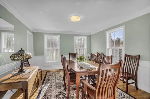 79 River Rd, Pepperell, MA 01463 photo 6