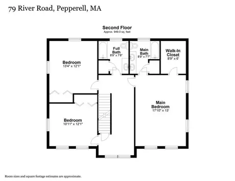 79 River Rd, Pepperell, MA 01463 photo 23