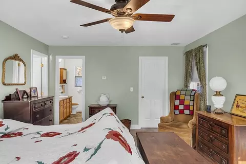 79 River Rd, Pepperell, MA 01463 photo 13