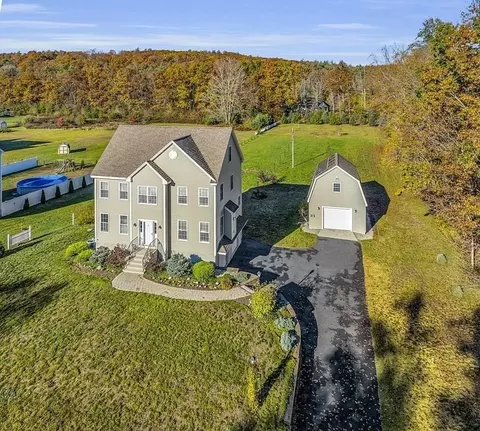 79 River Rd, Pepperell, MA 01463 photo 29