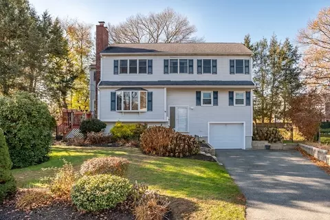 14 Brigati Ter, Framingham, MA 01701