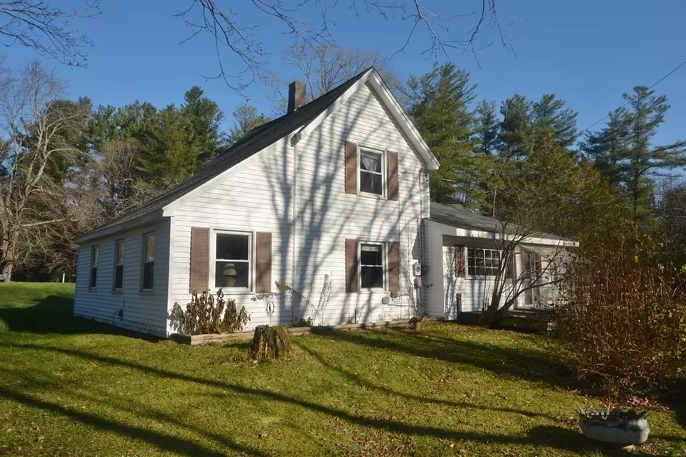 170 Giles Rd, Otis, MA 01253 10 Photos Movoto