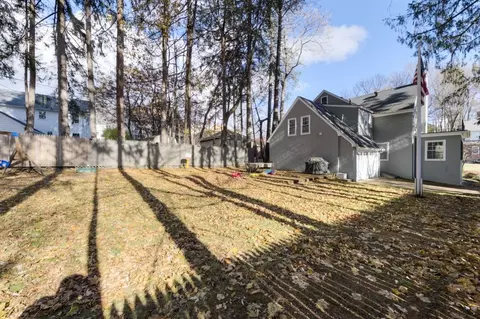6 S Flagg St, Worcester, MA 01602 photo 39