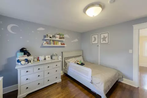 6 S Flagg St, Worcester, MA 01602 photo 28