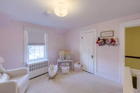 6 S Flagg St, Worcester, MA 01602 photo 31