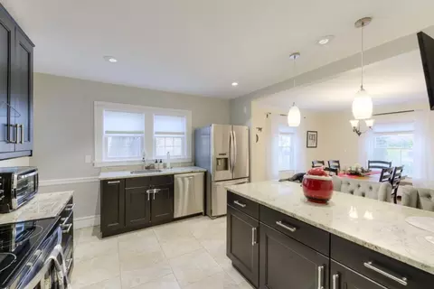 6 S Flagg St, Worcester, MA 01602 photo 9