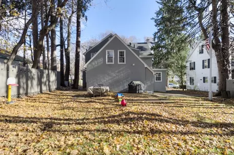 6 S Flagg St, Worcester, MA 01602 photo 41