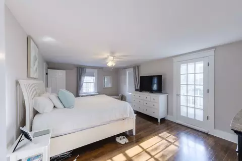6 S Flagg St, Worcester, MA 01602 photo 20