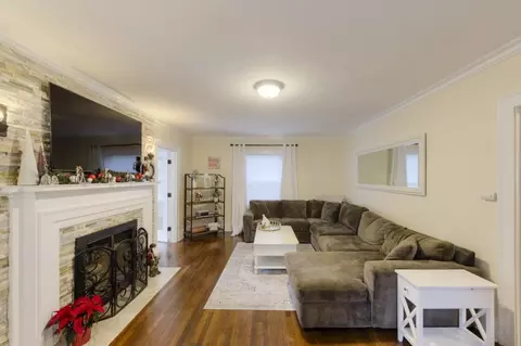 6 S Flagg St, Worcester, MA 01602 photo 15