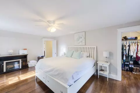 6 S Flagg St, Worcester, MA 01602 photo 22