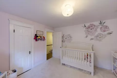 6 S Flagg St, Worcester, MA 01602 photo 32