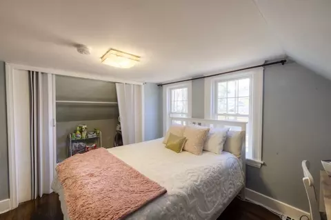 6 S Flagg St, Worcester, MA 01602 photo 24