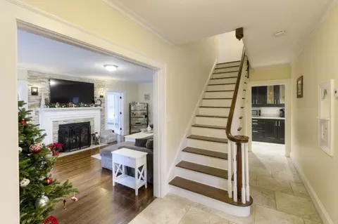 6 S Flagg St, Worcester, MA 01602 photo 13