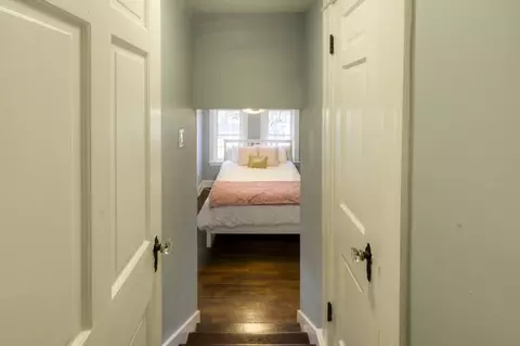 6 S Flagg St, Worcester, MA 01602 photo 23