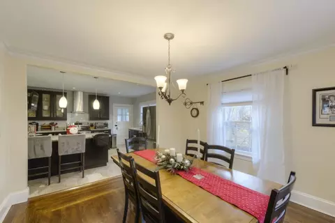 6 S Flagg St, Worcester, MA 01602 photo 3