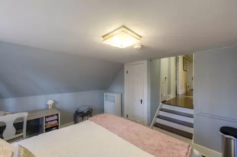 6 S Flagg St, Worcester, MA 01602 photo 26