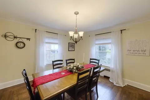 6 S Flagg St, Worcester, MA 01602 photo 4