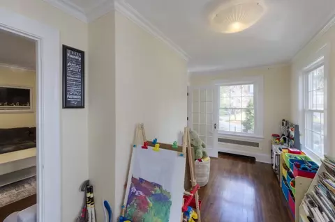 6 S Flagg St, Worcester, MA 01602 photo 18