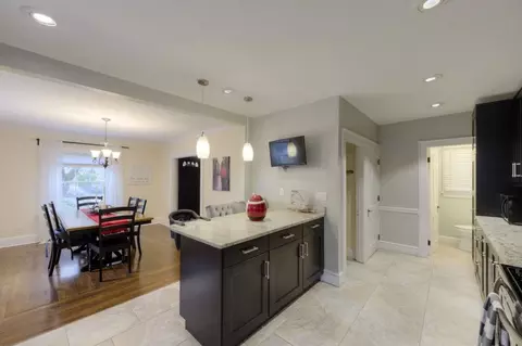 6 S Flagg St, Worcester, MA 01602 photo 6