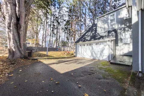 6 S Flagg St, Worcester, MA 01602 photo 36