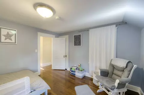 6 S Flagg St, Worcester, MA 01602 photo 27