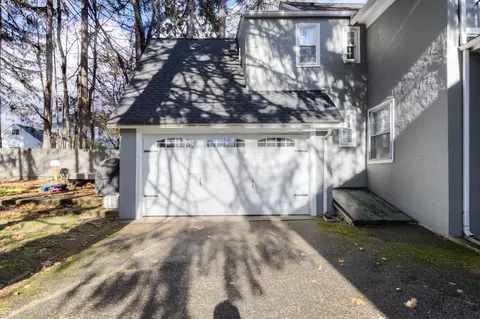 6 S Flagg St, Worcester, MA 01602 photo 37