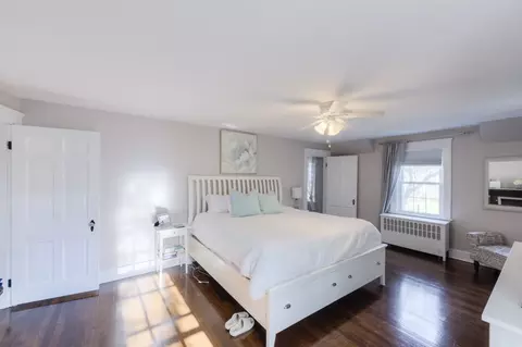 6 S Flagg St, Worcester, MA 01602 photo 21