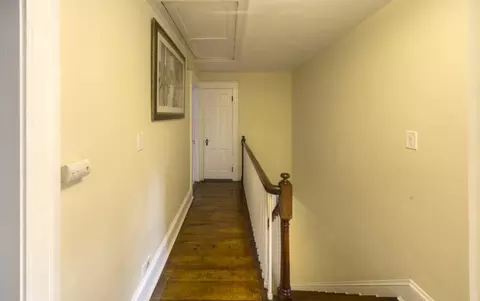 6 S Flagg St, Worcester, MA 01602 photo 29