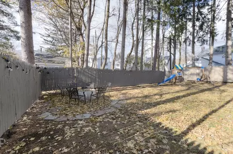 6 S Flagg St, Worcester, MA 01602 photo 40