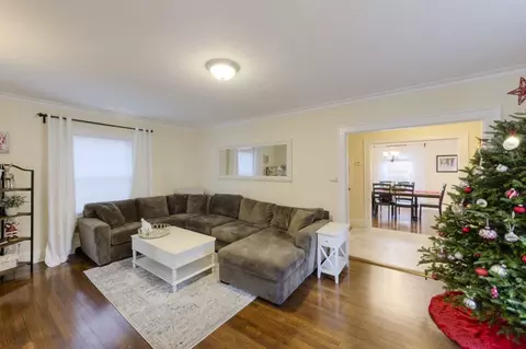 6 S Flagg St, Worcester, MA 01602 photo 17