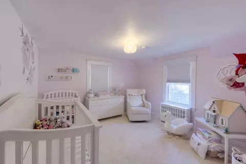 6 S Flagg St, Worcester, MA 01602 photo 30