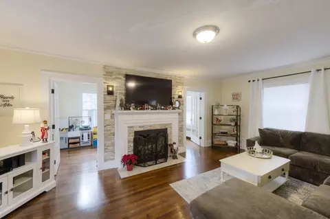6 S Flagg St, Worcester, MA 01602 photo 14