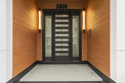 532-34 E Third St #6, Boston, MA 02127 photo 28