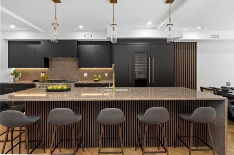 532-34 E Third St #6, Boston, MA 02127 photo 5