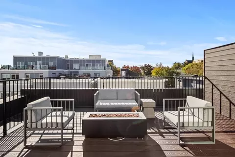 532-34 E Third St #6, Boston, MA 02127 photo 20