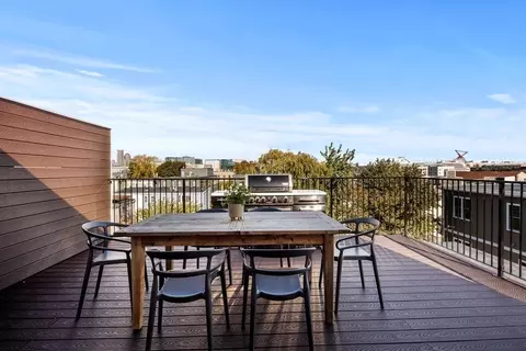 532-34 E Third St #6, Boston, MA 02127 photo 15