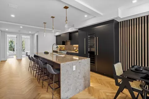 532-34 E Third St #6, Boston, MA 02127 photo 3