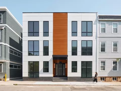 532-34 E Third St #6, Boston, MA 02127 photo 27