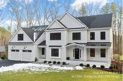 3 Priest Ln # B, Boxborough, MA 01719