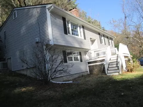 80 Murphy Rd, Hudson, MA 01749 photo 2