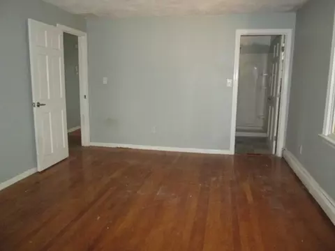 80 Murphy Rd, Hudson, MA 01749 photo 17
