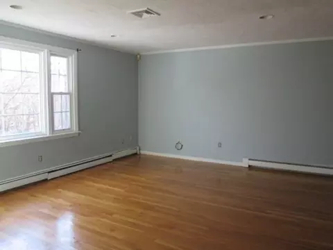80 Murphy Rd, Hudson, MA 01749 photo 7