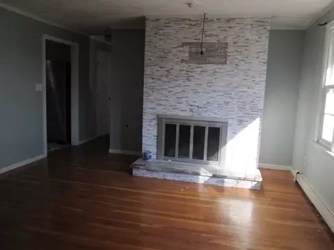 80 Murphy Rd, Hudson, MA 01749 photo 4
