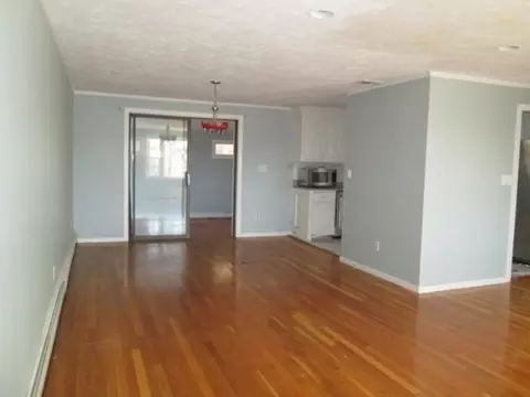 80 Murphy Rd, Hudson, MA 01749 photo 3