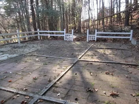 80 Murphy Rd, Hudson, MA 01749 photo 23