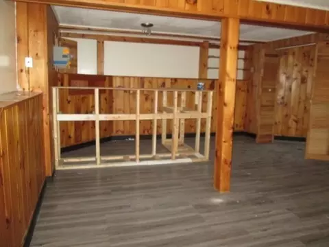 80 Murphy Rd, Hudson, MA 01749 photo 21