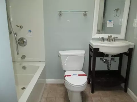 80 Murphy Rd, Hudson, MA 01749 photo 13