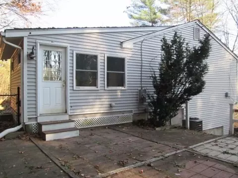 80 Murphy Rd, Hudson, MA 01749 photo 24