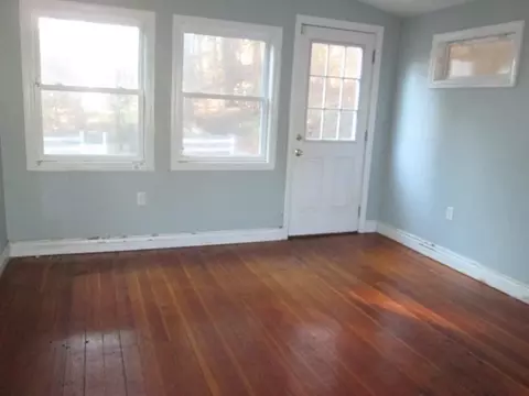 80 Murphy Rd, Hudson, MA 01749 photo 9